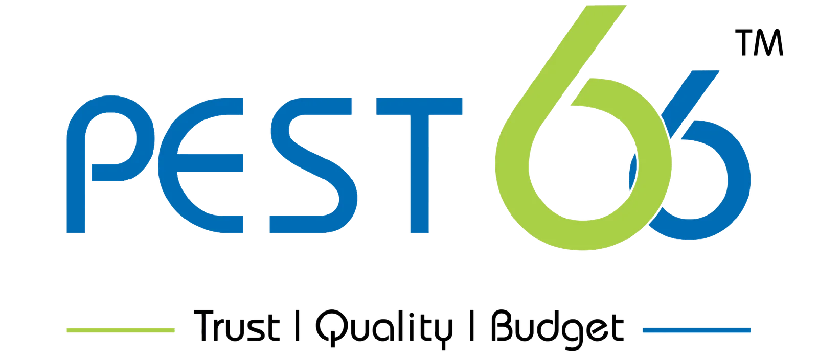 bed-bugs-control-services-in-coimbatore