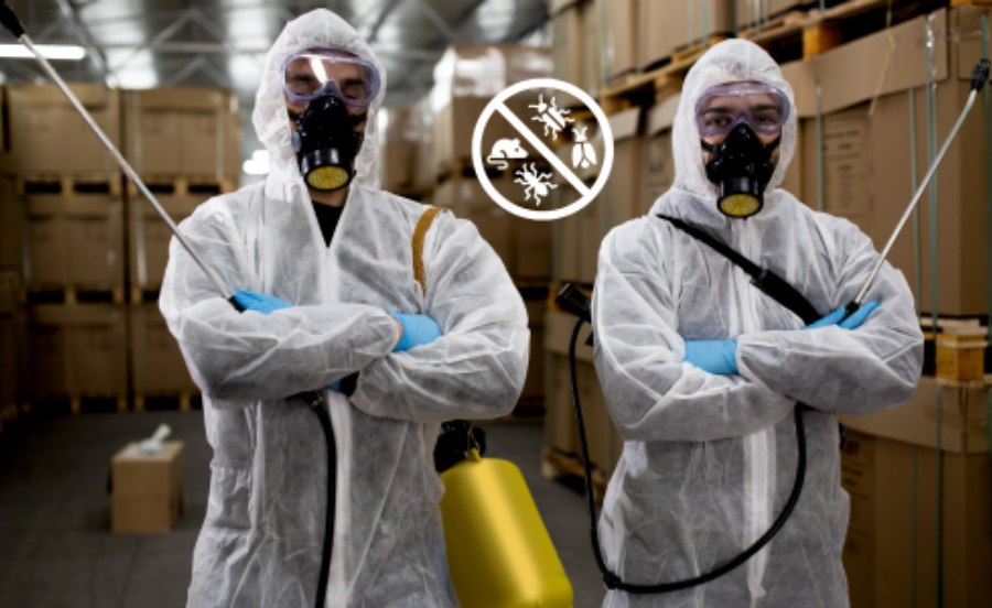 bed-bugs-control-service-in-coimbatore